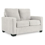 Rannis Twin Sofa Sleeper