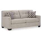 Mahoney Sofa - Image 3