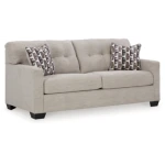 Mahoney Full Sofa Sleeper - Image 2