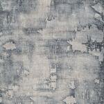Langrich 5'3" x 7'3" Rug - Image 6