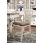 Bolanburg Counter Height Bar Stool - Image 9