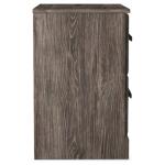 Ralinksi Nightstand - Image 6