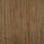 Cabalynn Coffee Table - Image 9