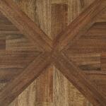Roybeck Table (Set of 3) - Image 6