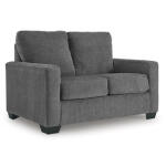 Rannis Twin Sofa Sleeper