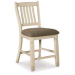 Bolanburg Counter Height Bar Stool - Image 4