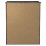 Ralinksi Nightstand - Image 5