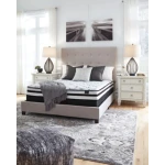 8 Inch Chime Innerspring Twin Mattress in a Box - Image 11