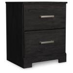 Belachime Nightstand - Image 3