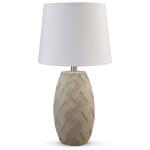 Tamner Table Lamp (Set of 2) - Image 4