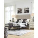8 Inch Chime Innerspring Twin Mattress in a Box - Image 7