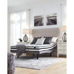 8 Inch Chime Innerspring Twin Mattress in a Box - Image 16
