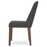 Lyncott Dining Chair - Image 8