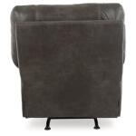 Tambo Recliner - Image 7