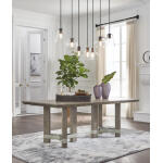 Chrestner Dining Table