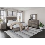 Ralinksi Nightstand - Image 2