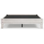 Shawburn Queen Platform Bed - Image 10