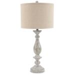 Bernadate Table Lamp (Set of 2) - Image 4