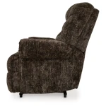 Movie Man Recliner - Image 8