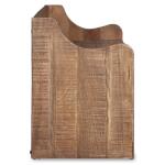Garrettville Storage Bench - Image 7