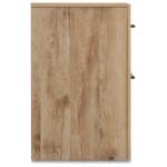 Hyanna Nightstand - Image 6