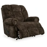 Movie Man Recliner - Image 4