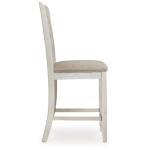 Skempton Counter Height Bar Stool - Image 7