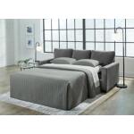 Rannis Queen Sofa Sleeper - Image 8