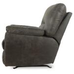 Tambo Recliner - Image 6