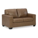 Bolsena Loveseat