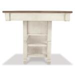 Bolanburg Counter Height Dining Table - Image 7