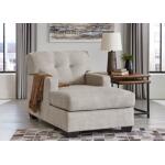 Mahoney Chaise - Image 3