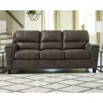 Navi Queen Sofa Sleeper - Image 5