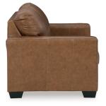 Bolsena Loveseat - Image 5