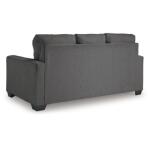 Rannis Full Sofa Sleeper - Image 7