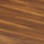 Berringer Dining Chair - Image 8