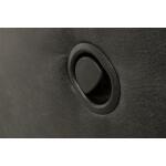 Tambo Recliner - Image 11