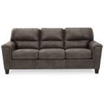 Navi Queen Sofa Sleeper - Image 2