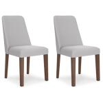 Lyncott Dining Chair - Image 3