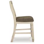 Bolanburg Counter Height Bar Stool - Image 7
