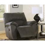 Tambo Recliner - Image 9