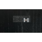 Treytown Chairside End Table - Image 12