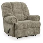 Movie Man Recliner - Image 2