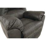 Tambo Recliner - Image 10