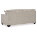 Mahoney Sofa - Image 7