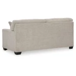 Mahoney Full Sofa Sleeper - Image 6