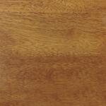 Ralene Counter Height Bar Stool - Image 12