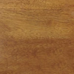 Ralene Dining Extension Table - Image 9