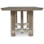 Chrestner Dining Table - Image 5
