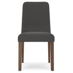 Lyncott Dining Chair - Image 4